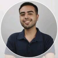 Aaron Ivan Blanco Solis