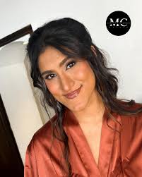 Makeup May Cabrera (@makeup_may_cabreragt) • Instagram photos and videos