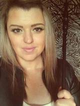 Ashley Lachance View Condolences