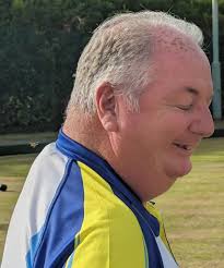 Images from around the Association