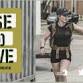 Those Who Serve 5k & Ruck March