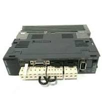 NEW MITSUBISHI MR-J3-10B SERVO AMPLIFIER MRJ310B