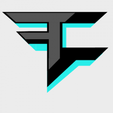 Pin By Daniel Jones Jr On Faze Faze Clan Logo Faze Logo Emblem Logo