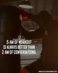 Pin On Qoutes Progress