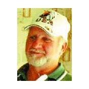 Bossler Family Obituaries