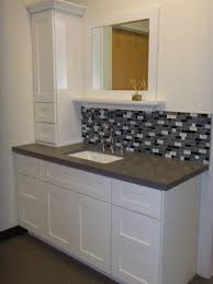 Wholesale Kitchen Cabinets Showroom Phx Wholesale White Shaker Cabinets Vanities Jk Phoenix A White Shaker Cabinets Shaker Cabinets Wholesale Kitchen Cabinets