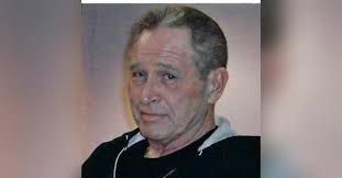 Bart James Stockwell Obituary