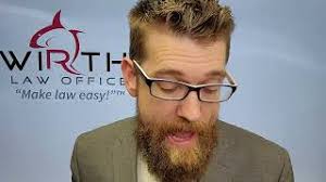 Who Is the Judge in Tulsa Municipal Court?