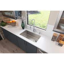 Where are elkay sinks made? Elkay Sinks Reviews 2021 Uncle Paul S List Of Sinks That Doesn T Suck