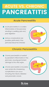Pin By Kaitlyn Paige On Nursing Pancreas Health Pancreatitis Diet Acute Pancreatitis