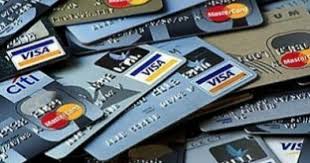 The nationwide select credit card offers decent benefits to cardholders, including a zero percent balance transfer rate for one year. Leader Of Nationwide Credit Card Fraud Ring Sentenced To Nine Years In Prison