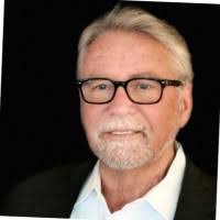 Sieg Buck Email & Phone Number