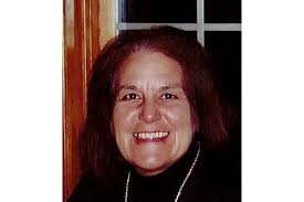 Deborah Flora Obituary (2016)