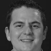 50+ "Stephen Enos" profiles