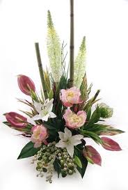 Http Www Bing Com Images Search Q Silk Flower Arrangements For Offices Artificial Flower Arrangements Flower Arrangements Silk Flower Arrangements