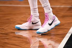 Ben simmons shoes stock photos and pictures | getty images. Pin By Ameera On Ben Simmons Sport Outfits Basketball Shoes Sport Shoes