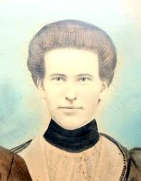 View Genealogy for Viola Malita Todd (12/3/1882-9/12/1959)