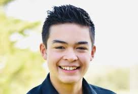 Edmonton Scholarship Winners