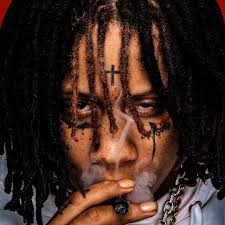 Download Trippie Redd Ft Bortz Money Diamonds Wapbaze Trippie Redd Hip Hop World Rap Wallpaper