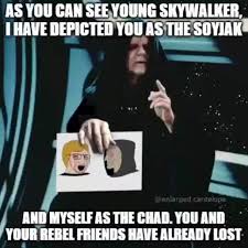 Xhieumqiqnczsm Soyjak microwave beep beep beep (imgur.com). https ifunny co tags wojak