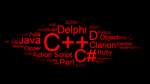 65 Programming Hd Wallpapers Python And Other Coding Wallpapers In 2020 Programming Quote C Tutorials Programming Languages