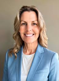 Kaivolution — tristan.nz