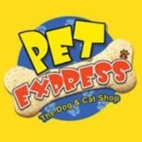 All stores > pet food express locations & hours; Pet Express In Makati City Metro Manila Yellow Pages Ph
