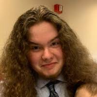 Silas Mercer's Instagram, Twitter & Facebook