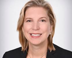 Erin Hodson Leads Through Change