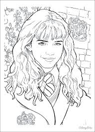 I am watching harry potter and the chamber of secrets. Harry Potter Coloring Pages For Kids Free Printable Harry Potter Coloring Pages Harry Potter Colors Harry Potter Coloring Book