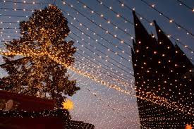 Wie alt ist dieser weihnachtsmarkt? Weihnachtsmarkte In Koln Die 8 Besten Markte In Der Domstadt 2021