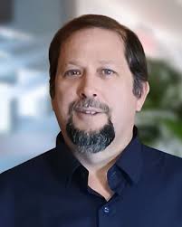 Find Psychological Testing and Evaluation Psychiatrists in Las Vegas, NV