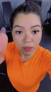 Haciendo ejercicio: Piernita con Mariela