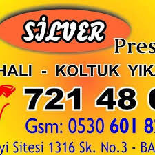 Bandirma Silver Kuru Temizleme Ve Hali Yikama Home Facebook