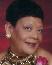 Vivian "Pinky" Tubbs Obituary April 15, 2024
