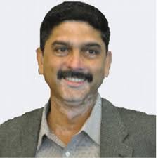 2020 Philadelphia CIO Virtual Executive Summit