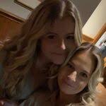 Lauren Scannell and Jacob Ashley's Wedding Website