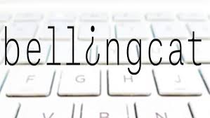 Your donation to bellingcat is a direct contribution to our research. Bellingcat S Sources In The North The Dutchies Are True Open Source Professionals The Northern Times