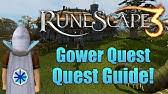Reduced damage from the queen black dragon. Runescape 3 Song From The Depths Quest Guide Youtube