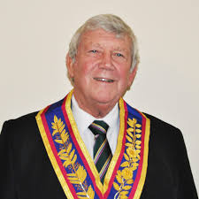 Middlesex Mark Matters