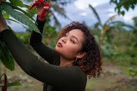 But the bright young bicolano was far from done with the culinary world. Young Champion Of The Earth Rsvp Insider