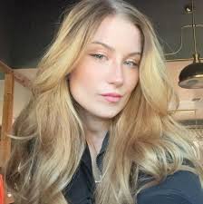 Never leave your food alone when #KleptoDogs are near 😅  https://hyperbeard.com/game/kleptodogs/install