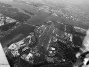 wssl seletar airport skyvector