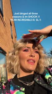 Happy Valley Brand Controversy