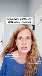 Voting starts today at 10:00am PT. All you have to do is click the link. ,  I was unsure if I would continue this competition after my hometown was  directly hit by #hurricaneian and @fab40official ...