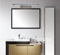 Bedroom Over Mirror Lighting Bathroom Contemporary Bathroom Lighting Over Mirror Wireless Lighting Over Bathroom Mirror Bathroom Lighting Fixtures Over Mirror Bronze Home Design Decoration