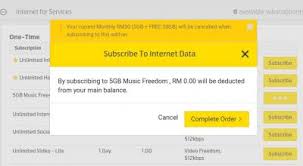 Free 10gb music & video streaming. Digi Best Prepaid Versions Updated 31 7 17