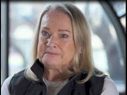 Briana Taylor's story