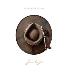 P E R S P E C T I V E It S Not What You Look At That Matters It S What You See Looking Down On This Beauty With A Bird S Eye View