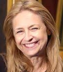 Isabela Torres Voice